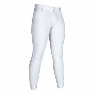 Pantalon homme sportive Hkm