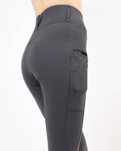 Legging hilma full grip House of Montar