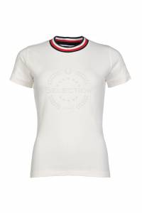 Tee-shirt femme Aruba HKM