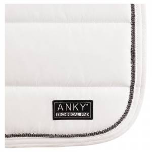 Tapis dressage concours Anky