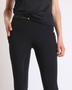 Pantalon molyra Montar