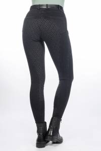 Pantalon harbour island Hkm