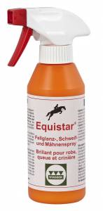 Equistar Vapo petit 250ml Stassek