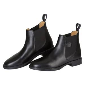 Boots d'équitation Classic - Kerbl