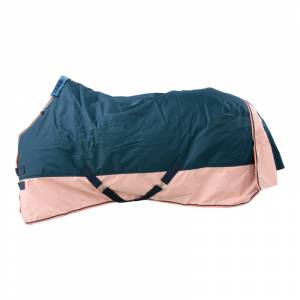 Couverture imperméable 300gr neuve 