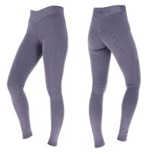 Legging ClassicStar pour femme - Covalliero