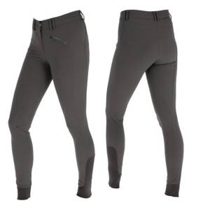 Pantalon d'équitation Bali pour enfant - Covalliero