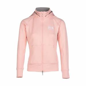 Veste B-Vertigo Colleen rose taille 40