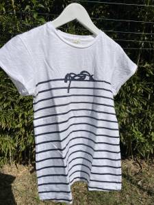 T-Shirt Pénélope 