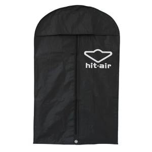 Housse pour gilet airbag - Hit-Air