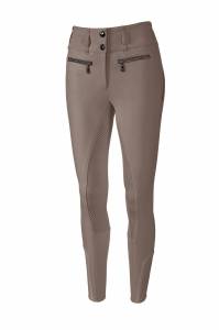 Pantalon full grip Jonna - Pikeur