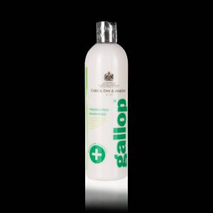 Shampoing Gallop dermatologique - Carr & Day & Martin