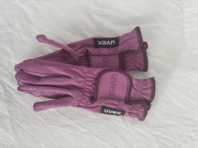 Gants