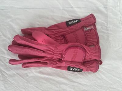 Gants