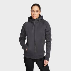 Sweat zippé Ivy AW24 Samshield