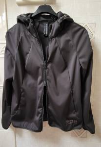 Veste Softshell Pikeur Oline pour femme