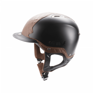 Casque Chevel Aurak