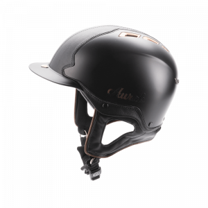 Casque Polaris Aurak