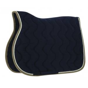 Tapis de selle mixte PolyFun - Equi-Thème