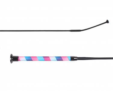 Stick Dressage Ombre Qhp