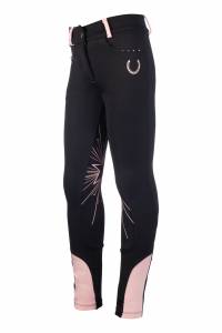 Pantalon enfant Polly HKM