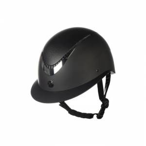 Casque Alarion HKM