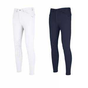 Pantalon NEW Rodrigo pour homme - Pikeur