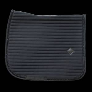 Tapis de selle Pearl DRESSAGE - Kentucky