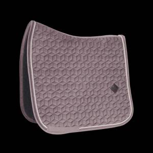 Tapis Velvet PARME DRESSAGE - Kentucky