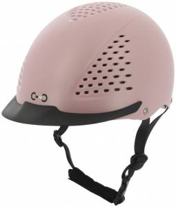 Casque Windy Riding World