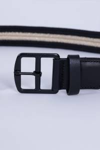 Ceinture Bana Harcour