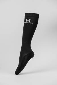 Chaussettes Hickstead Harcour