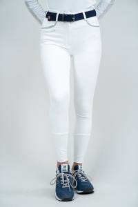 Pantalon femme Jaltika Harcour