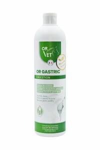 OR GASTRIC