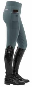 Sanne Full Grip Leggings - Spooks