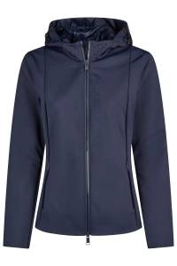 Veste coupe-vent 7046 Athleisure SS 2025 - Pikeur