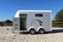 MAXI 3 VAN CHEVAL LIBERTE 3 PLACES - PROMOTION