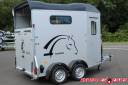 Van Cheval Liberté Gold Touring Country - En Stock