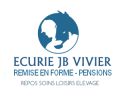 REMISE EN FORME - PENSIONS SOINS REPOS LOISIRS ELEVAGE