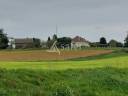 Propriété agricole très bien groupée d'environ 40 ha 50