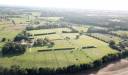 Haras de sport sur 23 ha entre Rouen et Beauvais