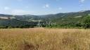 24HA DE PRAIRIE EN AVEYRON