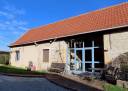 Ferme d'élevage en Charollais SAU 30 à 115 ha