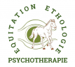 EQUITATION ETHOLOGIE PSYCHOTHERAPIE EQUICOACHING