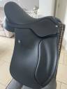 Selle Wintec 500 Wide HART 17’