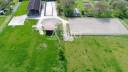 FERME EQUESTRE DE 8,5 HA - GELACOURT