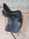 Selle dressage Bruno Delgrange Olympia 