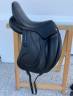 Selle de dressage Antarès