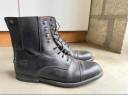 Boots HFI taille 41