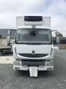 PL 16 T Midlum 240dxi 2008 4/5 chevaux 250 000 kms